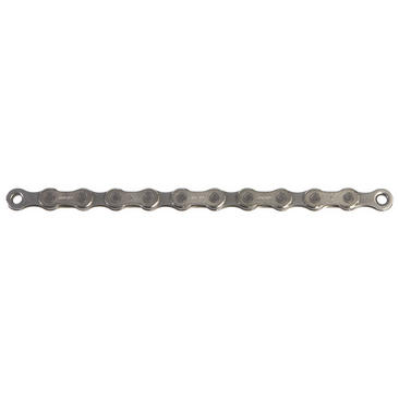 Превью  Цепь SRAM X.5 PC-1031 10sp 114 звеньев, замок
